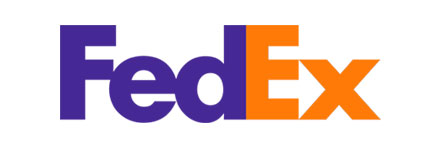Fedex Integration