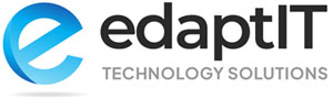 EdaptIt Technology Solutions