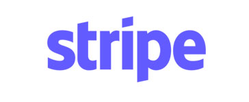 Stripe Integration