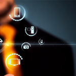 Your Total Commerce Solution