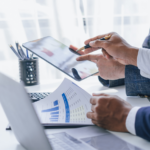 Accrual Accounting: An Essential Financial Tool for Businesses
